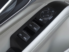 Used 2022  Cadillac CT4 4dr Sdn Premium Luxury at Auto Direct near Zebulon&comma; NC