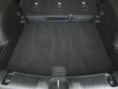 Used 2023  Jeep Compass Altitude 4x4 at Auto Direct near Zebulon&comma; NC