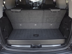 Used 2018  GMC Yukon 4d SUV 4WD Denali at Auto Direct near Zebulon, NC