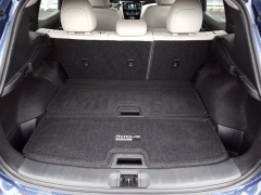 Used 2022 Nissan Rogue Sport AWD SL at Auto Direct near Zebulon, NC