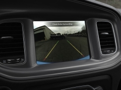 Used 2023  Dodge Charger SXT RWD at Auto Direct near Zebulon&comma; NC