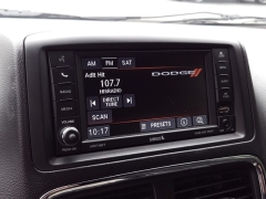 Used 2020 Dodge Grand Caravan 4d Wagon SXT at Auto Direct near Zebulon, NC