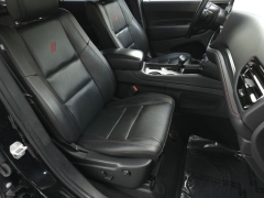 Used 2024  Dodge Durango GT Plus AWD at Auto Direct near Zebulon&comma; NC
