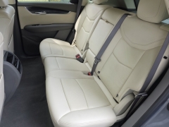 Used 2021 Cadillac XT5 FWD 4dr Premium Luxury at Auto Direct near Zebulon, NC