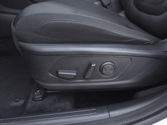 Used 2024  Hyundai Tucson SEL AWD *Ltd Avail* at Auto Direct near Zebulon, NC