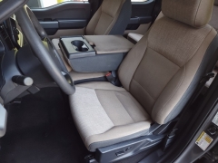 Used 2023 Ford F-150 2WD XLT SuperCrew 5.5' Box at Auto Direct near Zebulon, NC