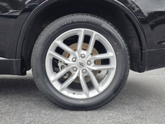 Used 2024  Dodge Durango GT Plus AWD at Auto Direct near Zebulon, NC