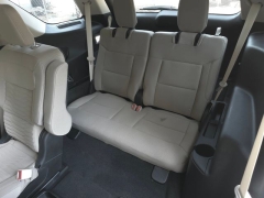 Used 2020  Ford Explorer 4d SUV RWD XLT 2&period;3L EcoBoost at Auto Direct near Zebulon&comma; NC