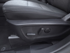 Used 2024 Ford Bronco Sport Big Bend 4x4 at Auto Direct near Zebulon, NC