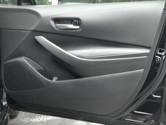 Used 2024  Toyota Corolla SE CVT at Auto Direct near Zebulon&comma; NC