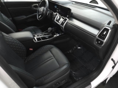 Used 2021  Kia Sorento SX FWD at Auto Direct near Zebulon&comma; NC