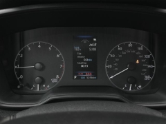Used 2024  Toyota Corolla SE CVT at Auto Direct near Zebulon&comma; NC