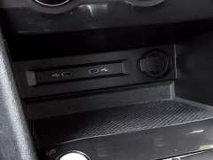 Used 2024 Volkswagen Tiguan 2.0T S 4MOTION at Auto Direct near Zebulon, NC