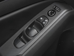 Used 2024  Nissan Altima 2&period;5 SV Sedan at Auto Direct near Zebulon&comma; NC