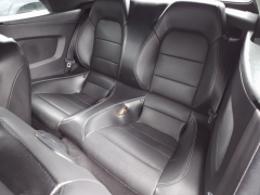 Used 2023 Ford Mustang EcoBoost Premium Convertible at Auto Direct near Zebulon, NC