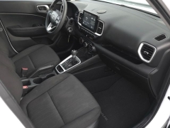 Used 2020  Hyundai Venue 4d SUV FWD SE IVT at Auto Direct near Zebulon&comma; NC