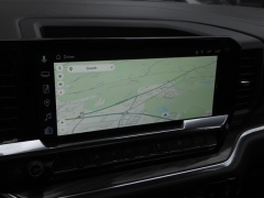 Used 2025  Chevrolet Silverado 1500 2WD Crew Cab 147" LT at Auto Direct near Zebulon&comma; NC