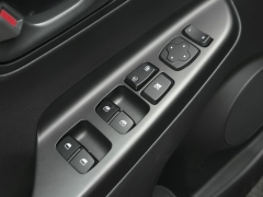 Used 2023  Hyundai Kona SEL Auto FWD at Auto Direct near Zebulon&comma; NC