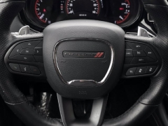 Used 2024  Dodge Durango GT Plus AWD at Auto Direct near Zebulon&comma; NC