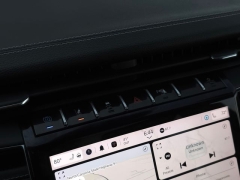 Used 2024  Jeep Grand Cherokee 4xe 4x4 at Auto Direct near Zebulon&comma; NC