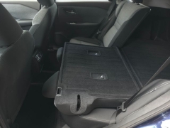 Used 2023  Nissan Rogue FWD SV at Auto Direct near Zebulon&comma; NC