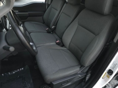 Used 2025  Ford F-150 2WD XLT SuperCrew 5&period;5' Box at Auto Direct near Zebulon&comma; NC