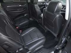 Used 2021  Buick Enclave FWD 4dr Avenir at Auto Direct near Zebulon&comma; NC