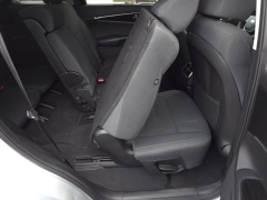 Used 2019  Kia Sorento 4d SUV FWD LX I4 at Auto Direct near Zebulon, NC