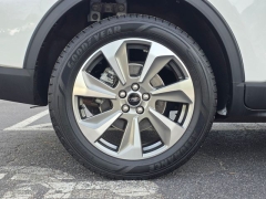 Used 2023  Ford Escape Platinum AWD at Auto Direct near Zebulon&comma; NC