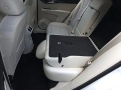 Used 2021  Buick Envision AWD 4dr Preferred at Auto Direct near Zebulon&comma; NC