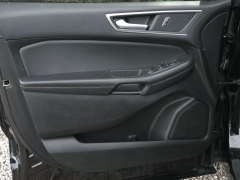 Used 2024  Ford Edge SEL AWD at Auto Direct near Zebulon&comma; NC