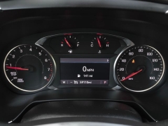 Used 2023  Chevrolet Blazer FWD 4dr LT w&sol;2LT at Auto Direct near Zebulon&comma; NC