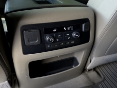 Used 2020 Chevrolet Suburban 4d SUV 4WD Premier at Auto Direct near Zebulon, NC