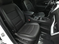 Used 2024  GMC Terrain AWD 4dr SLT at Auto Direct near Zebulon&comma; NC