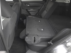 Used 2024  Nissan Rogue FWD SV at Auto Direct near Zebulon&comma; NC