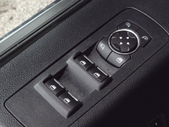 Used 2019 Ford F-150 4WD SuperCrew Platinum 5 1/2 at Auto Direct near Zebulon, NC