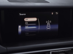 Used 2017  Lexus IS IS 300 AWD at Auto Direct near Zebulon&comma; NC