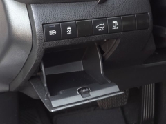 Used 2024  Toyota Camry XLE Auto at Auto Direct near Zebulon&comma; NC