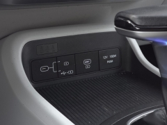 Used 2024  Hyundai Kona SEL AWD at Auto Direct near Zebulon, NC