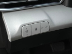 Used 2024  Hyundai Elantra Limited IVT at Auto Direct near Zebulon&comma; NC