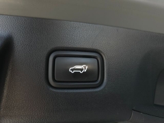 Used 2024  Hyundai Tucson SEL AWD &ast;Ltd Avail&ast; at Auto Direct near Zebulon&comma; NC