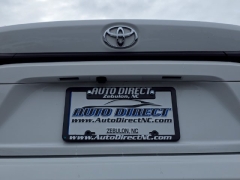 Used 2024  Toyota Corolla Hybrid LE FWD at Auto Direct near Zebulon&comma; NC