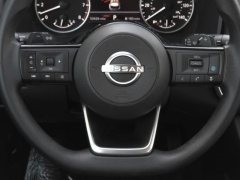 Used 2023  Nissan Rogue FWD SV at Auto Direct near Zebulon&comma; NC