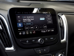 Used 2023 Chevrolet Malibu 4dr Sdn 2LT at Auto Direct near Zebulon, NC