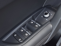 Used 2024  Audi Q5 S line Premium Plus 45 TFSI quattro at Auto Direct near Zebulon, NC