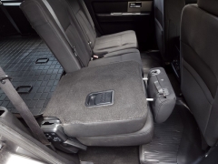 Used 2017 Ford Expedition 4d SUV 4WD XLT at Auto Direct near Zebulon, NC