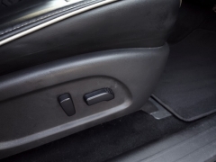 Used 2019 INFINITI QX60 4d SUV AWD LUXE (2019.5) at Auto Direct near Zebulon, NC
