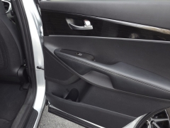 Used 2019  Kia Sorento 4d SUV FWD LX I4 at Auto Direct near Zebulon, NC