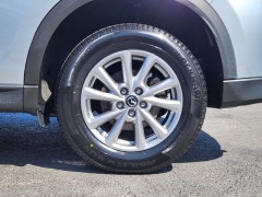 Used 2023 Mazda CX-5 2.5 S Preferred Package AWD at Auto Direct near Zebulon, NC