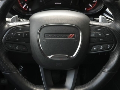Used 2024  Dodge Durango GT Plus AWD at Auto Direct near Zebulon&comma; NC